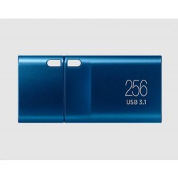 Samsung 256GB MUF-256DA/APC