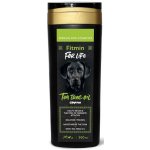 Fitmin FFL For Life šampon Tea Tree Oil 300 ml – HobbyKompas.cz