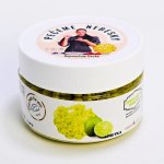 Dortisimo Čokoládové hobliny limetkové (80 g) Besky edice – Zboží Dáma
