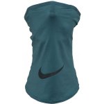 Nike Dri-Fit tmavě zelená – Zboží Mobilmania