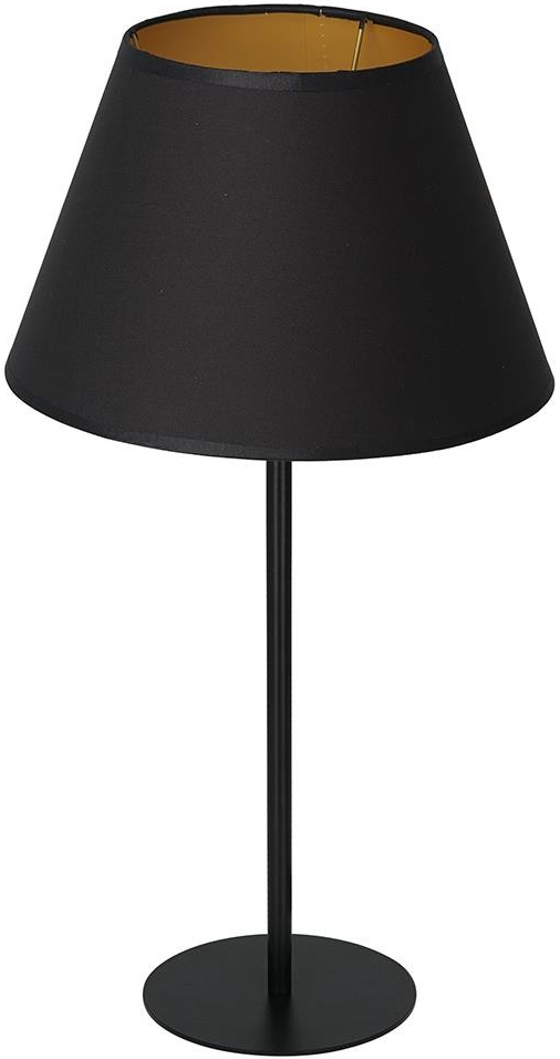Luminex LU3503