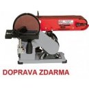 Holzmann BT 46ECO