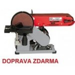 Holzmann BT 46ECO – Sleviste.cz