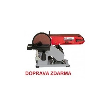 Holzmann BT 46ECO