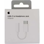 Apple MU7E2ZM/A – Sleviste.cz