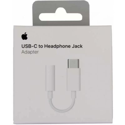 Apple MU7E2ZM/A – Sleviste.cz
