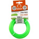 Raver Alkaline AA 8ks B79218 – Hledejceny.cz