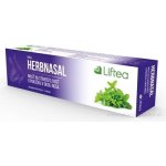 LIFTEA Herbnasal mast 10 g – Hledejceny.cz