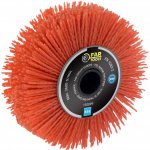 Fartools 110899 – Zboží Mobilmania