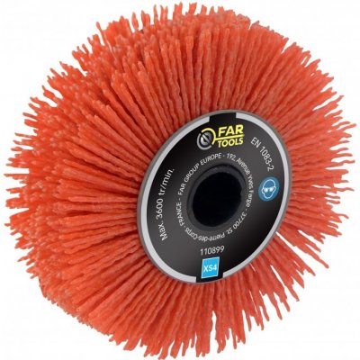 Fartools 110899 – Zboží Mobilmania