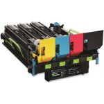 Lexmark 74C0Z50 - originální – Zboží Mobilmania