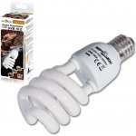 Repti Zoo UVB10.0 žárovka spirálová 26 W – Zboží Mobilmania