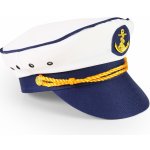 Čepice námořník – Sleviste.cz