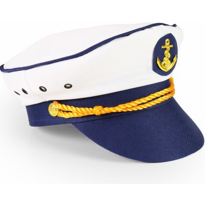 Čepice námořník – Sleviste.cz