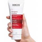 Vichy Dercos Energising Conditioner proti padání vlasů 200 ml – Zboží Dáma