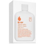 Bi-Oil tělové mléko 250 ml – Zbozi.Blesk.cz
