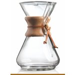 Chemex CM-10A – Hledejceny.cz