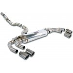 Supersprint 775190