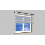 Garnyze-levne Roleta Den - Noc na zeď Maxi Standard DN7 170 x 120 cm – Hledejceny.cz