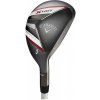 Golfový hybrid CALLAWAY X HOT 19 dámský hybrid