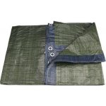 Extol Craft 11114 plachta 80g/m² 6x10m – Zboží Dáma