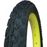 Kenda K-921 12 1/2x2 1/4 203-62 – Hledejceny.cz
