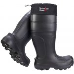 Camminare holínky Syberian Thermal – 50 °C – Zboží Dáma Camminare holínky Syberian Thermal – 50 °C – Zboží Dáma