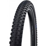 Schwalbe MTB MARATHON PLUS 27,5x2,10 – Zboží Mobilmania