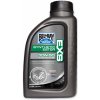 Motorový olej Bel-Ray EXS Synthetic Ester 4T 10W-50 1 l