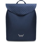 VUCH Joanna Diamond Blue 12 l – Zboží Dáma