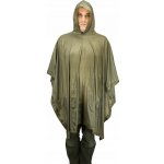 MFH Vinyl Basic – Zboží Dáma