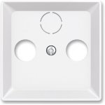 ABB Zoni 5011T-A00300 500 – Hledejceny.cz