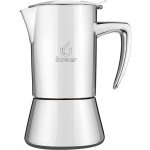 Forever Miss Diamond 4 – Hledejceny.cz