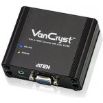 ATEN UC2324-AT – Sleviste.cz