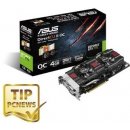 Asus GTX770-DC2OC-4GD5