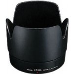 Canon ET-86 – Hledejceny.cz