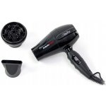 Babyliss Pro BAB5510E – Zboží Dáma