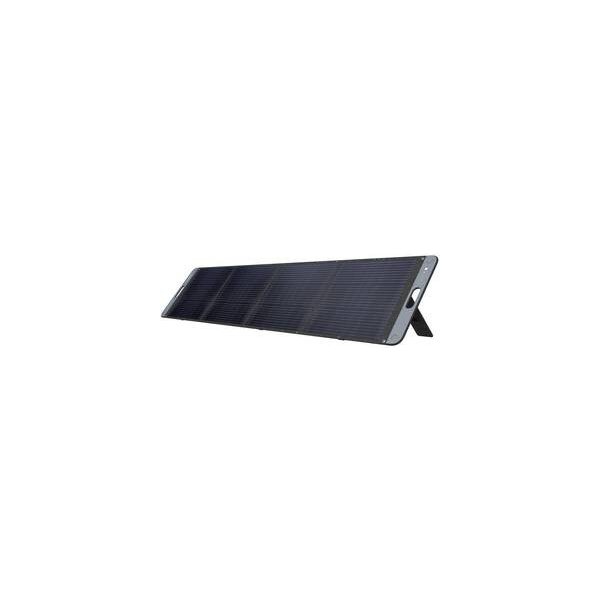 Fotovoltaický panel Ugreen SC200 200W