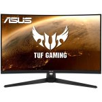 Asus VG32VQ1BR – Hledejceny.cz