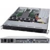 Serverové komponenty Základy pro servery Supermicro AS -1114CS-TNR