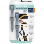 Sea To Summit popruh Stretch-Loc 12 12 mm x 300 mm 2 kusy – Hledejceny.cz