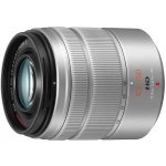 Panasonic Lumix G Vario 45-150mm f/4-5.6 Aspherical Mega O.I.S. – Hledejceny.cz