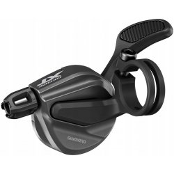 Shimano SL-M8100