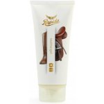 Rapide Leathergel 200 ml – Zboží Dáma