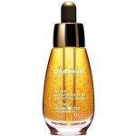 Darphin Éclat Sublime 8-Flower Golden Nectar Oil 30 ml – Sleviste.cz