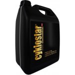 Cyklo Star Original Performance & servis 5000 ml – Sleviste.cz