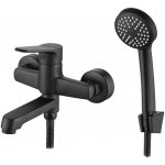 Kuchinox BTK_711D – Sleviste.cz