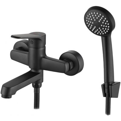 Kuchinox BTK_711D – Sleviste.cz