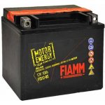 Fiamm FTX12-BS – Zboží Mobilmania