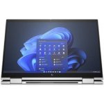 HP Elite x360 1040 G11 9G154ET – Hledejceny.cz